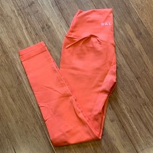 Balance Athletica leggings